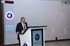 Prof. Dr. Nurullah Çetin, Üniversitemizde ‘İstiklal Marşımızı Anlamak’ Konulu Konferans Verdi